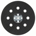 Bosch Grinding Tool - Backing Pad Ø 115 Mm